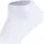 Camp David Sneakersocken 9er Pack Schwarz/Weiß 43-46
