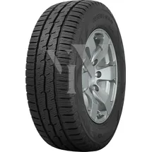 Toyo Observe Van 225/55 R17 109H