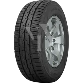 Toyo Observe Van 225/55 R17 109H