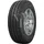 Toyo Observe Van 225/55 R17 109H