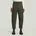 Tone Tone Cargohose Grau 31