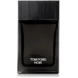 Tom Ford Noir Eau de Parfum
