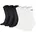 Sportsocken 47-49