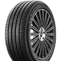 Michelin Primacy 5 195/55 R16 91W XL