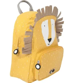 Trixie Rucksack - Mr. Lion