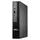 Dell Pro Micro QCM1250 Intel Core i5 14500T 4,8 GHz 16 GB RAM 512 GB SSD