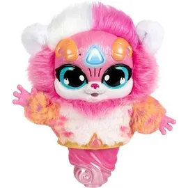 Moose Magic Mixies Wunderlampe