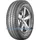 Uniroyal AllSeasonMax 8PR M+S