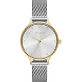 Skagen Anita Mesh 30 mm SKW2340