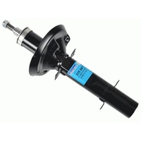 Sachs 315 087 Stoßdämpfer