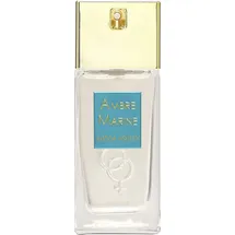 Alyssa Ashley Ambre Marine Eau de Parfum 30 ml