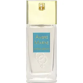 Alyssa Ashley Ambre Marine Eau de Parfum 30 ml