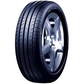 Michelin Pilot Exalto 2 195/50 R15 82V
