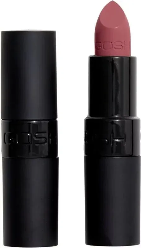 Gosh Gosh Velvet Touch Lipstick 4 g 161 Sweatheart
