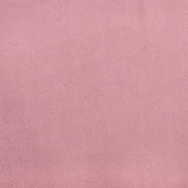 vidaXL Einzelsessel Samt 62 x 79 x 79 cm rosa