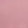 vidaXL Einzelsessel Samt 62 x 79 x 79 cm rosa