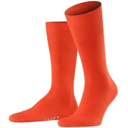 Herren Socken