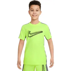 Nike Dri-Fit Academy 23 Kinder - gelb XL
