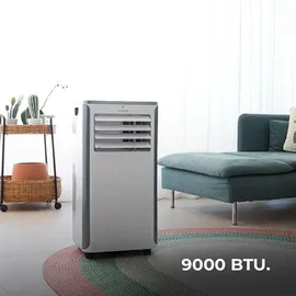 Cecotec ForceClima 9400 9000 BTU mobil
