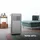 Cecotec ForceClima 9400 9000 BTU mobil