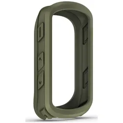 Garmin Silikonhüllen moosgrün