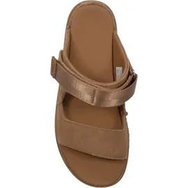 UGG Australia UGG Goldenstar Glide Sandalen - 38