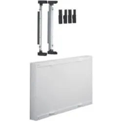 Hager Baustein, universN UD22F1