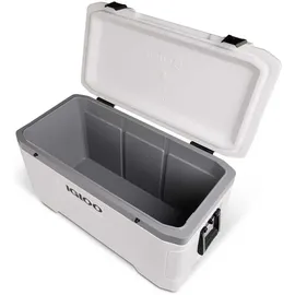 Igloo Coolers Latitude Marine Ultra 100 94 l
