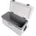 Igloo Coolers Latitude Marine Ultra 100 94 l