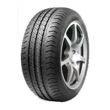 Leao 185/60 R12C 104N/101N R-701