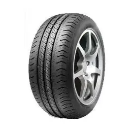Leao 185/60 R12C 104N/101N R-701