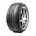 Leao 185/60 R12C 104N/101N R-701