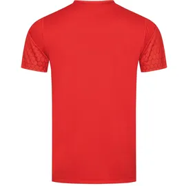 Donic Schildkröt T-Shirt Cream schwarz M