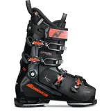 Nordica Speedmachine 3 110 Gw (2023)