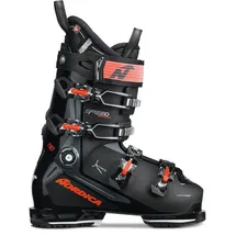 Nordica Speedmachine 3 110 Gw (2023)