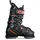 Nordica Speedmachine 3 110 Gw (2023)