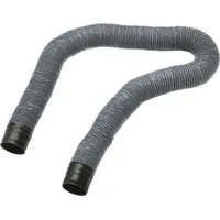 Weller 700-3053-ESD Absaugschlauch 1St.