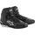 Alpinestars Faster-3 Rideknit Schwarz 46
