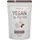 Nutri + 3K Proteinpulver Kokos/Mandel Pulver 1000 g