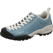 Scarpa Mojito niagara 38,5