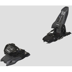 Marker Jester 16 2025 Skibindung anthracite / black Gr. 110