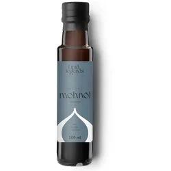 Lipid Legends Mohnöl Öl 100 ml