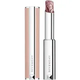 Givenchy Rose Perfecto Lippenbalsam 2.8 g -