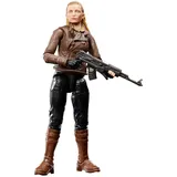 Hasbro Star Wars The Black Series Vel Sartha