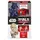Funko Games Star Wars Rivals S1 Premier Set