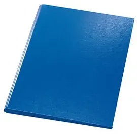 Falken Klemmbrett A4 Blau
