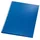 Falken Klemmbrett A4 Blau