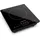 Esperanza Ekh009 Schwarz, Arbeitsplatte, 28 cm, Zonen-Induktionskochfeld, 1 Zone(n)