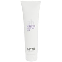 Glynt SENSITIVE Hand & Nail Balm 125 ml