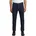 Slim Fit Blau 34/36